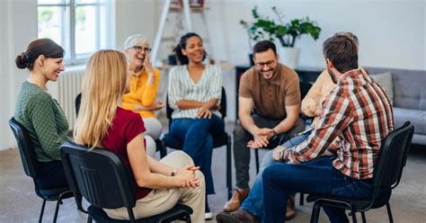 alcohol rehab ashbourne What is Inpatient Rehab? Inpatient rehab is a type of addiction treatment where patients reside at a rehabilitation facility 24/7 while receiving supervised and highly structured care for their drug and alcohol abuse